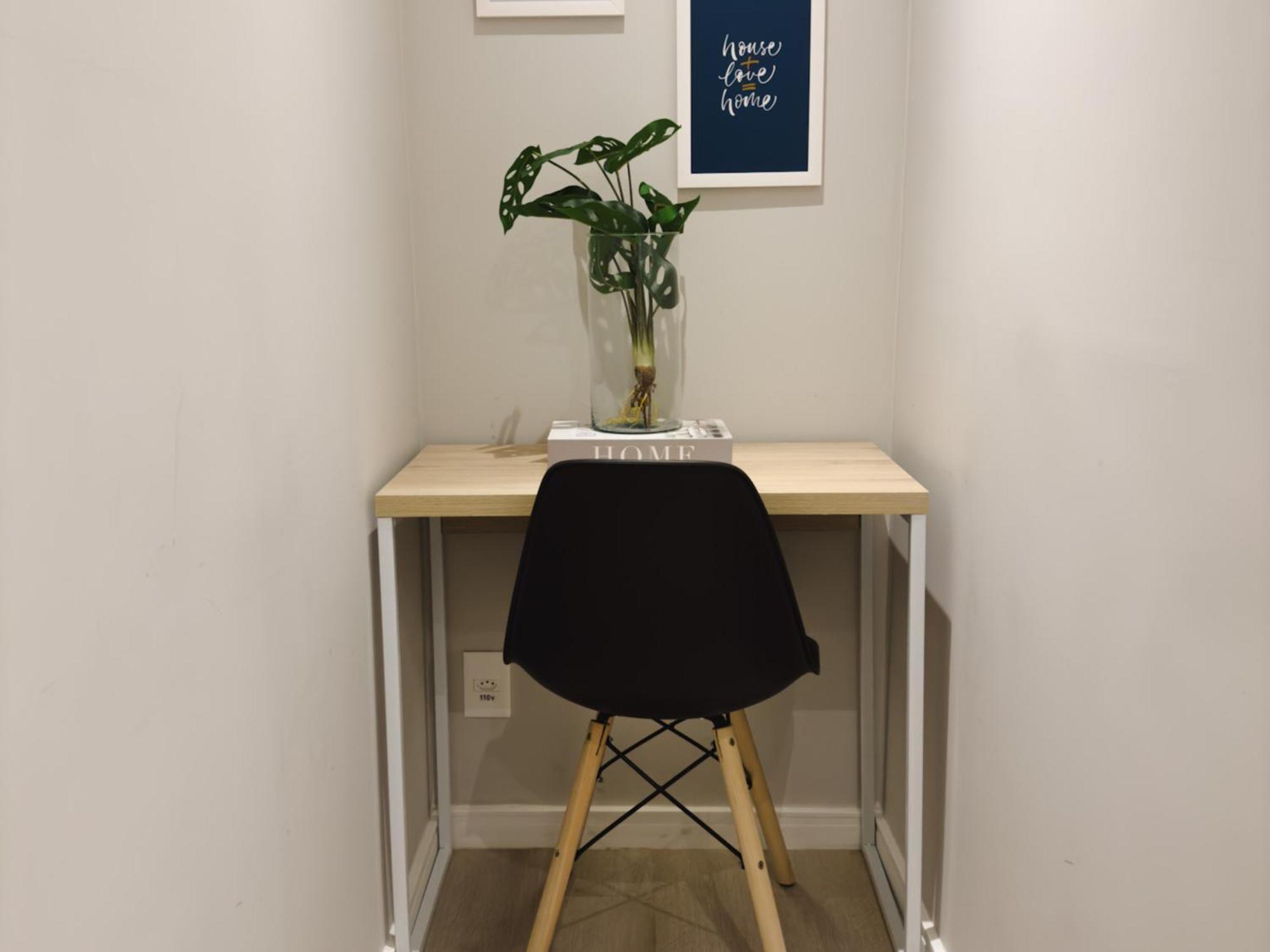 Appartement Ape Patio Paulista à São Paulo Extérieur photo